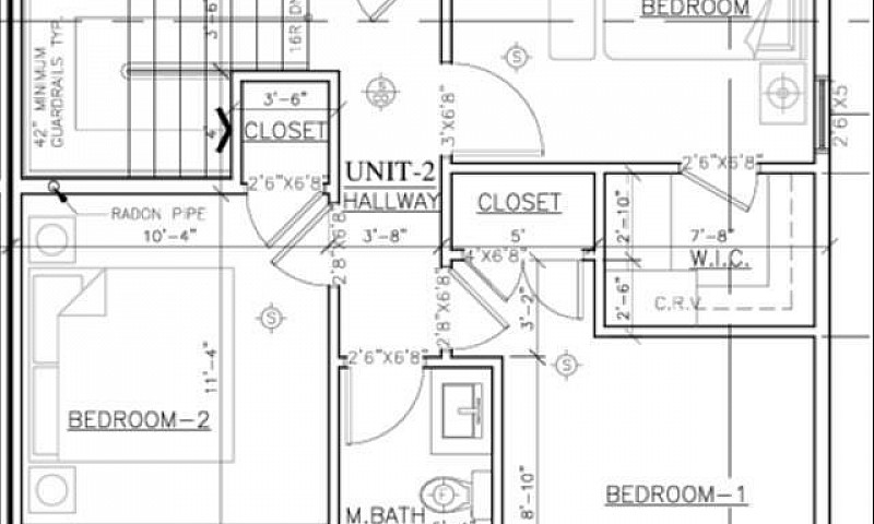 8635 144A Street Sur...