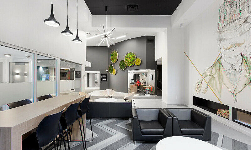 March - 2 Bedrooms (...