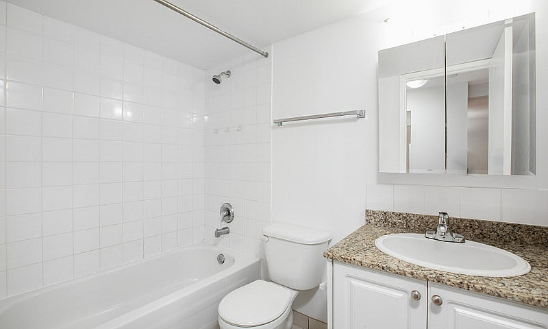 Marquis - 1 Bedroom ...