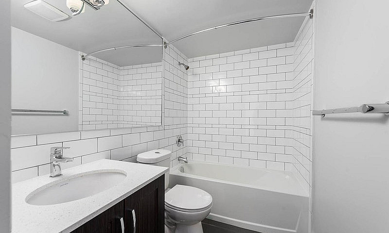 1 Bedroom Apartment ...