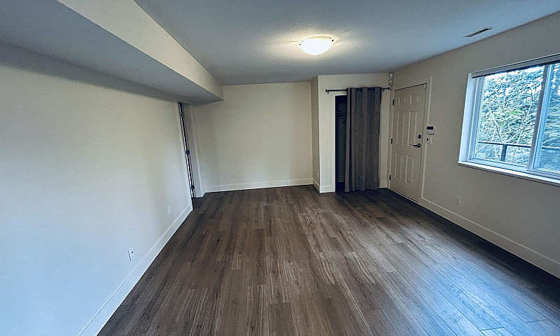 Bsmt Suite-3897 154 ...