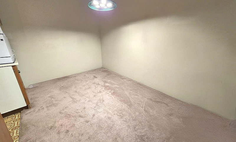312 14945 100 Avenue...