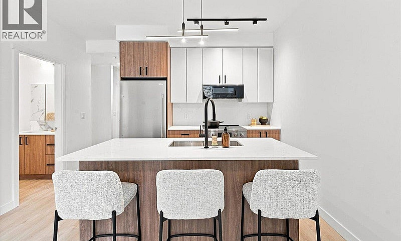 1655 Aberdeen Drive ...