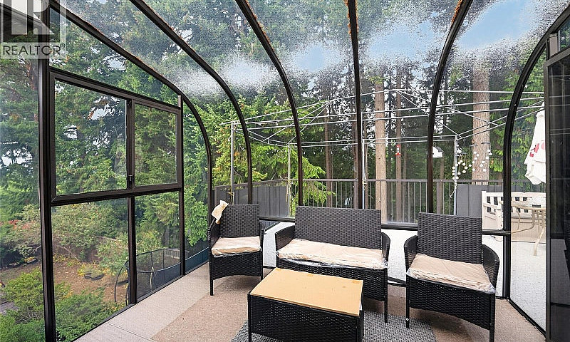 5334 Georgiaview Cre...