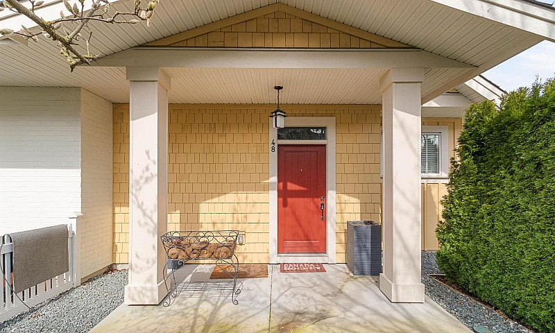 48 22057 49 Avenue L...