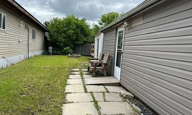 Reduced! $129500  2+...