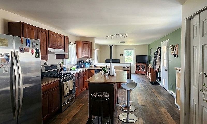 Affordable Living Ne...