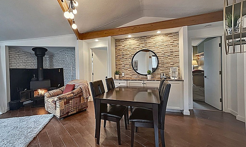 275 000$ - Condo À V...