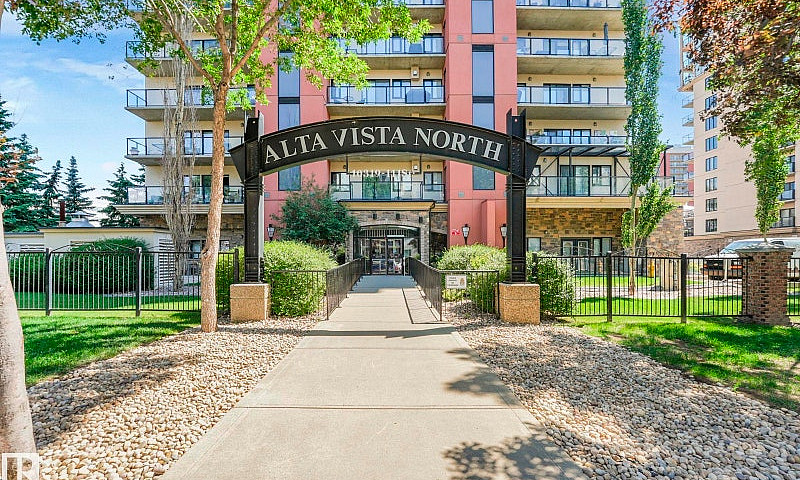 Downtown 2 Bed Concr...