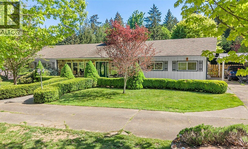 1176 Shawnigan-Mill ...