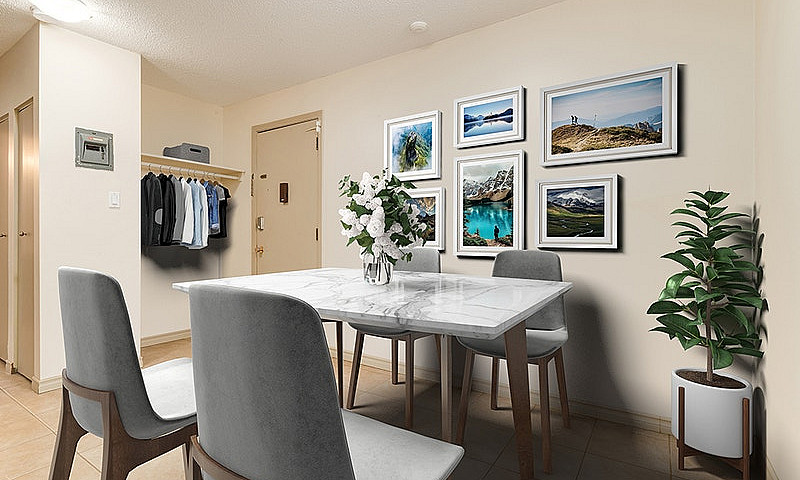 Apartments For Rent ...