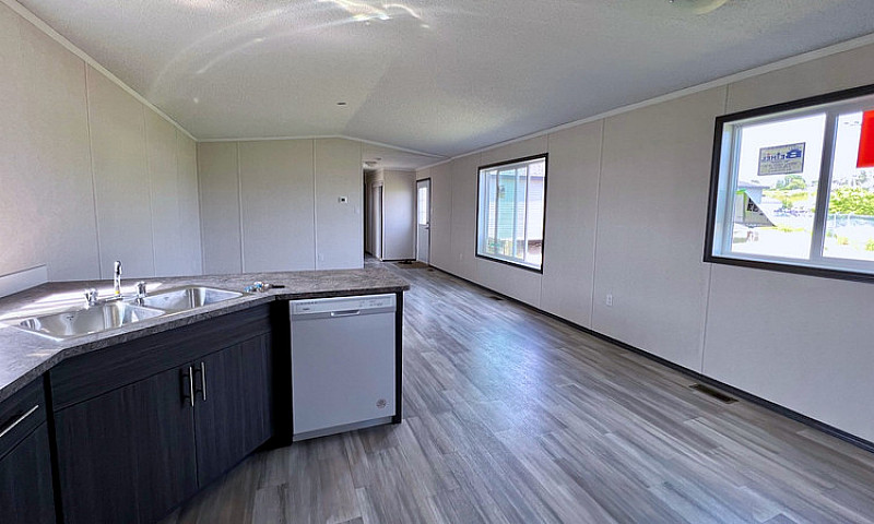 Save $27K: 3-Bed, 2-...