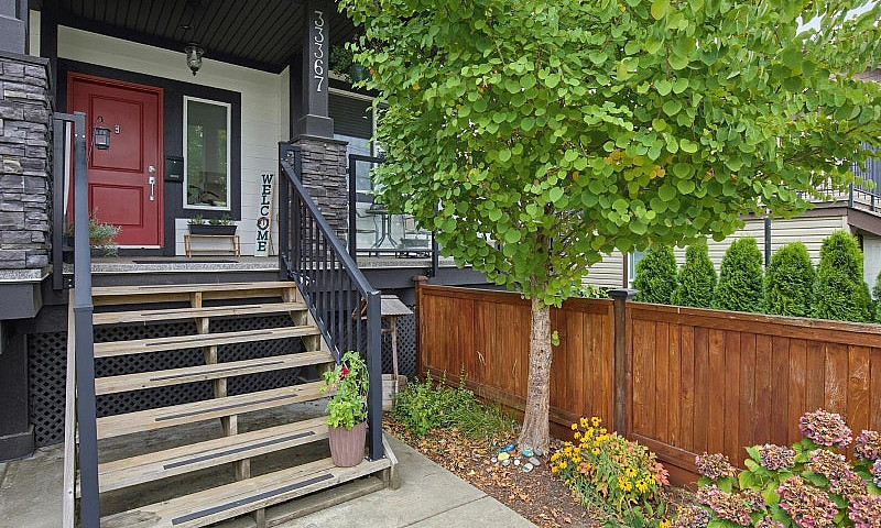 33367 5Th Avenue Mis...