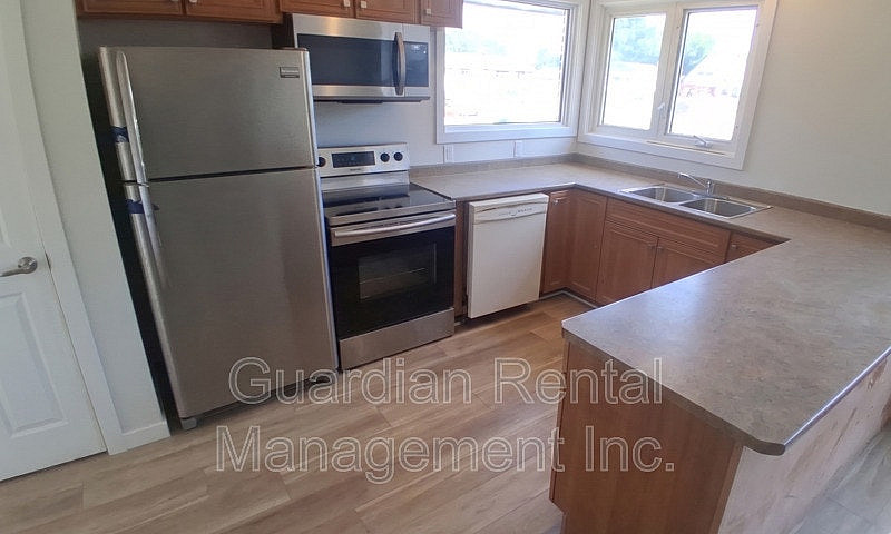 New Reno, 1 Bed, 1 B...