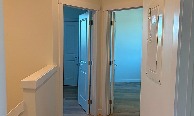 Beautiful 3Bed, 2.5B...