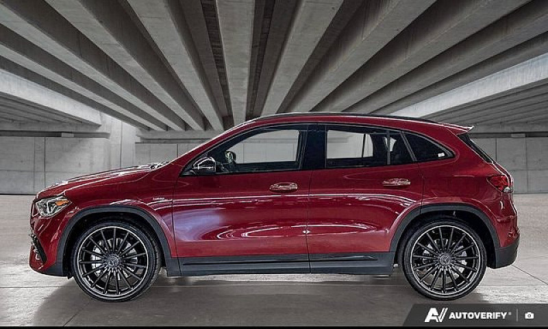 2022 Mercedes-Benz G...