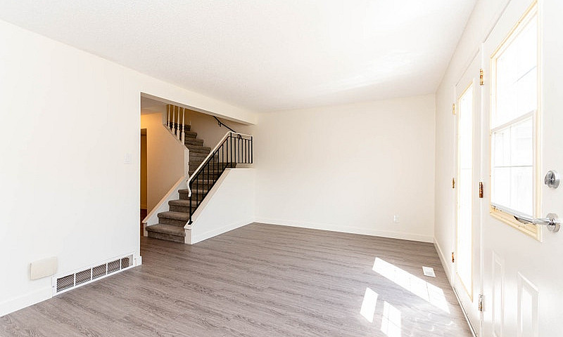 Eastside Estates - 3...