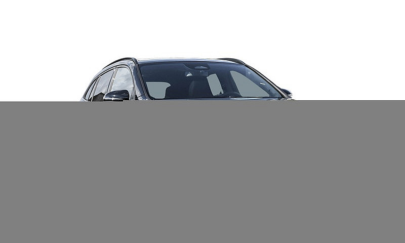 2026 Mercedes-Benz G...