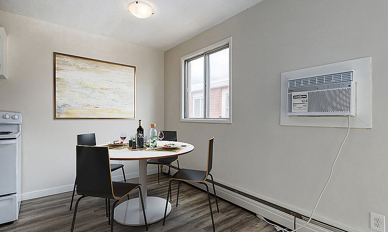 Apartments For Rent ...
