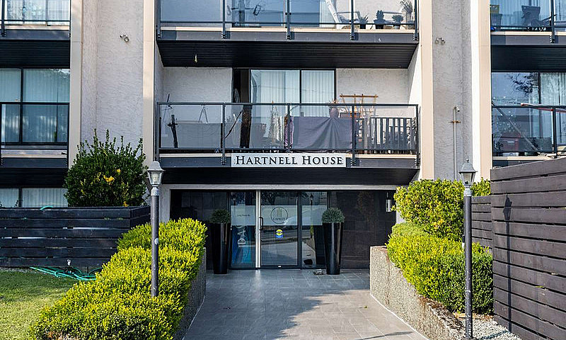 1204 Yates Street Ap...
