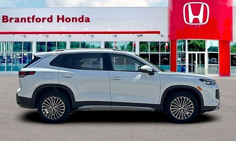 2026 Volkswagen Tigu...
