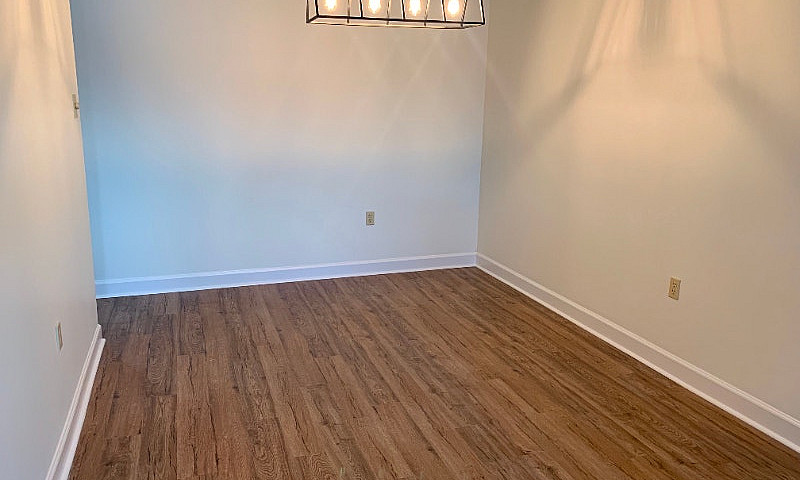 New Price! 2 Bdr, 2 ...