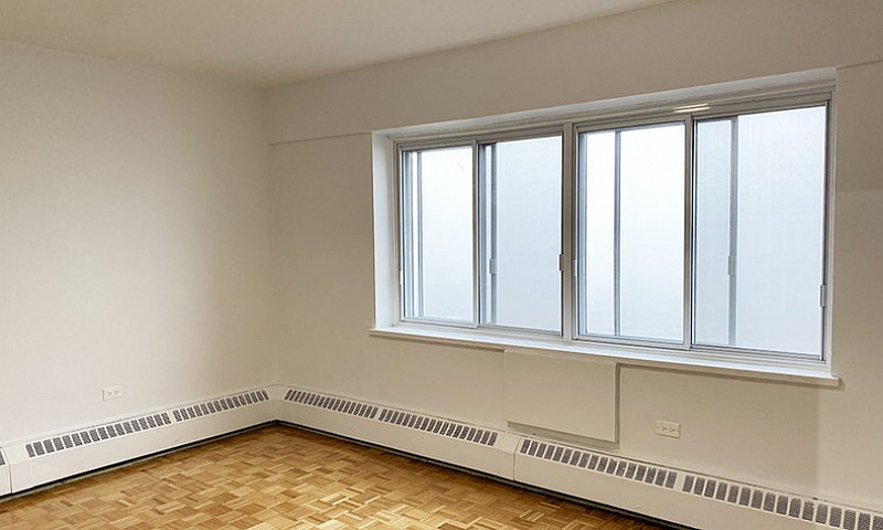 51/2,3,Bedrooms ,Adj...