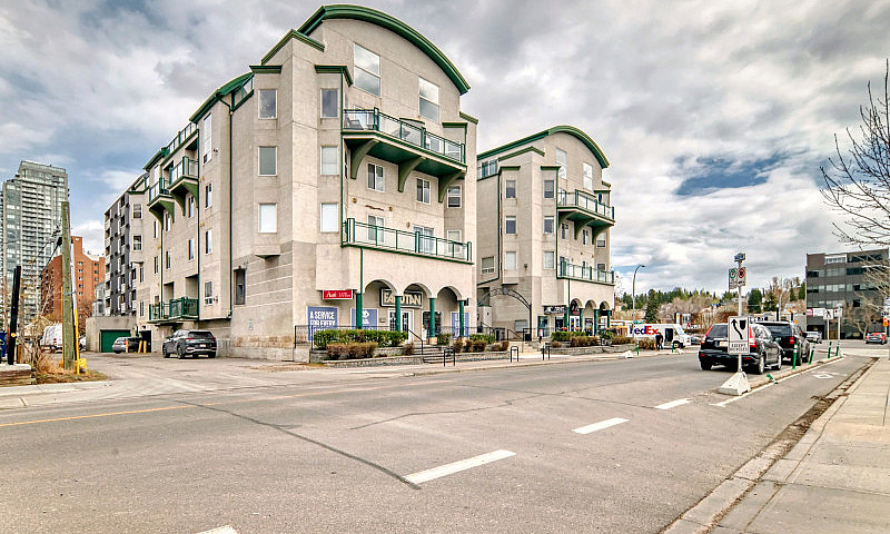 Beautiful - 2 Bed 2 ...