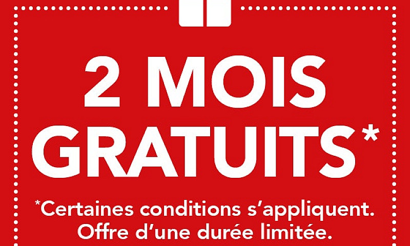 À Louer / To Rent Do...