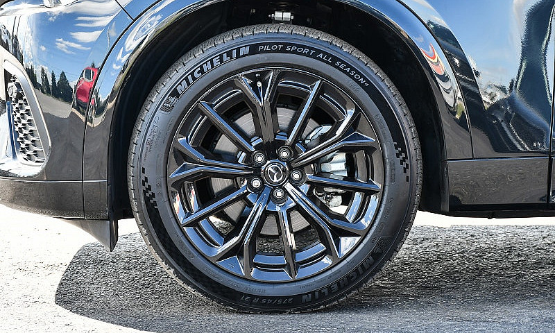 2025 Mazda Cx-70 Mhe...