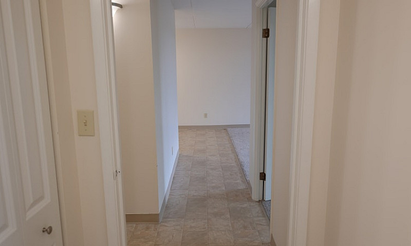 Summerland Apartment...
