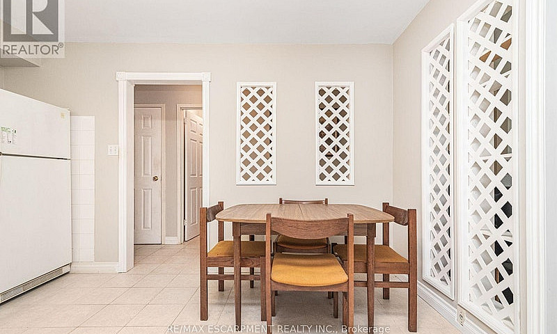28 Riverdale Drive H...