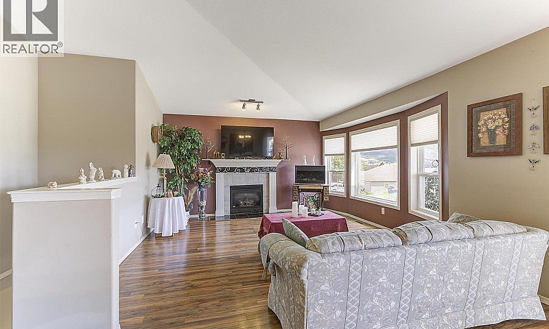 3684 Morningside Dri...