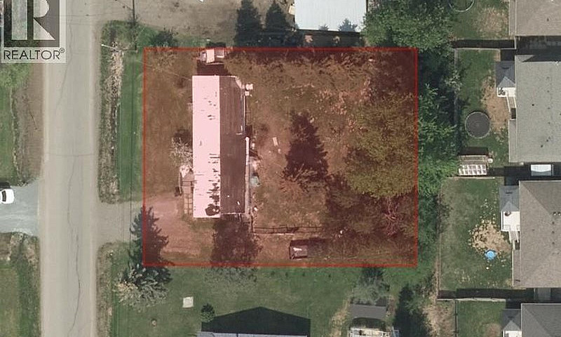 6890 Tony Road Princ...
