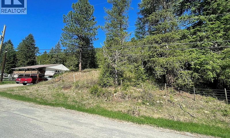 Lot 4 Strathmore Ave...