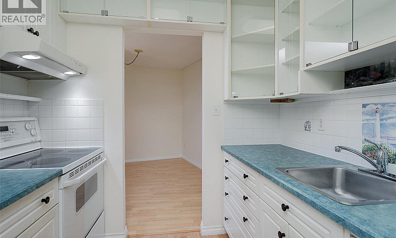 114 3962 Cedar Hill ...