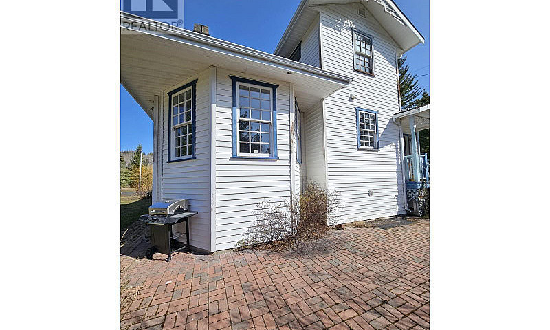 6649 Rayfield Road 7...