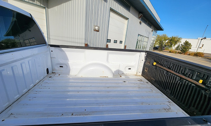 2014 Ford F150 Laria...