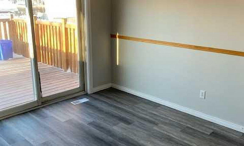 10 Cochrane Road, Wh...