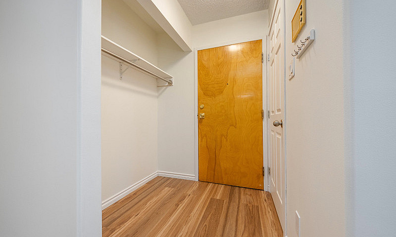 Well-Maintained Cond...