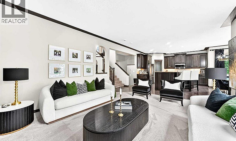 188 Hawkmere Way Che...