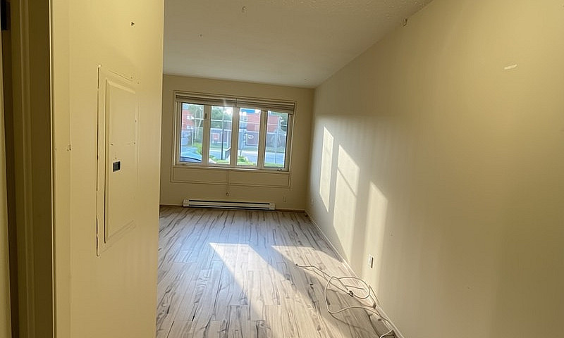 1-Bedroom In Hull – ...