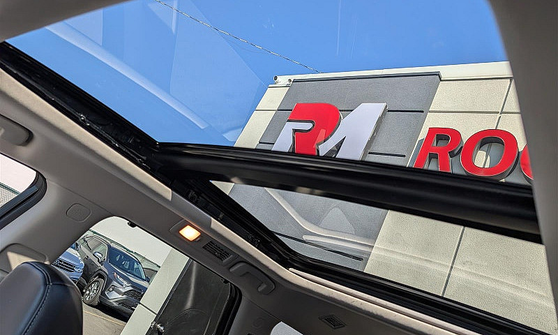 2024 Nissan Pathfind...