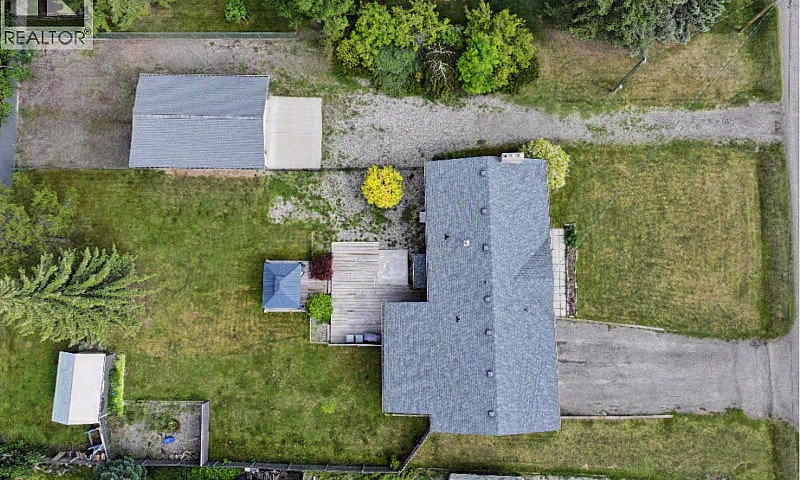 241 S Enemark Road Q...