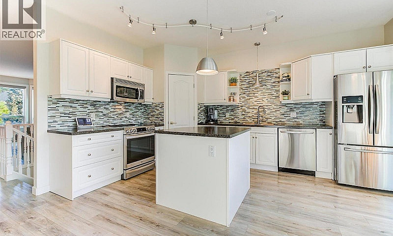 2083 Rosefield Drive...
