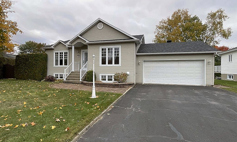 $468,000 - Bungalow ...