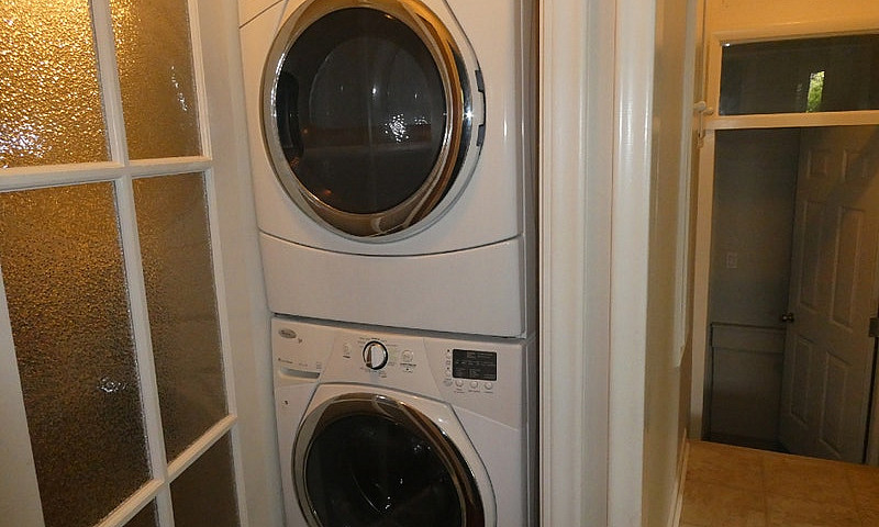 3 Bedroom Main Floor...