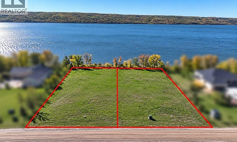 Lot 31 Sunset Drive ...