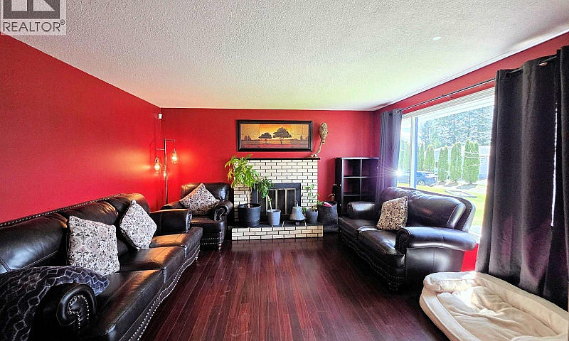 358 Mcpherson Place ...