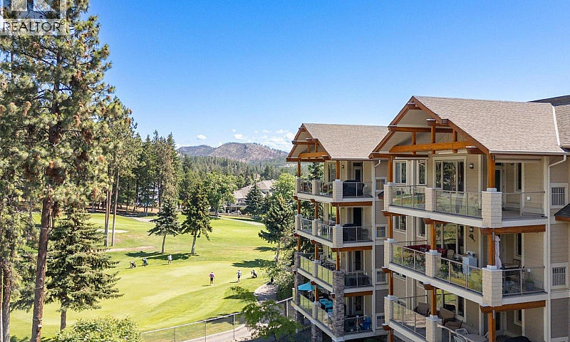 2470 Tuscany Drive U...